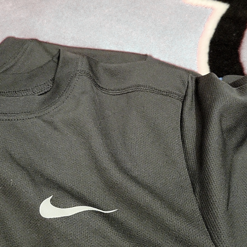 Kids shirt